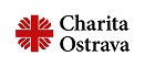 Charita Ostrava